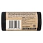 Glad to be Green 95% Recycled Kitchen Tidy Bags Small