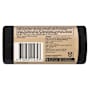 Glad to be Green 95% Recycled Kitchen Tidy Bags Medium