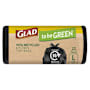Glad to be Green 95% Recycled Kitchen Tidy Bags Large