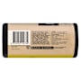 Glad to be Green 95% Recycled Kitchen Tidy Bags Large