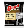 Bega Strong & Bitey Vintage