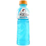 Gatorade No Sugar Glacier Freeze Sports Drink
