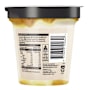 Gippsland Dairy Passionfruit Twist Yoghurt