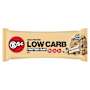 BSc Body Science High Protein Low Carb Bar Cookie Dough