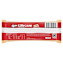 BSc Body Science High Protein Low Carb Bar Cookie Dough
