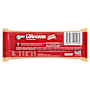 BSc Body Science High Protein Low Carb Bar Cookie Dough