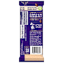 Cadbury Dairy Milk Breakaway