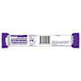 Cadbury Curly Wurly