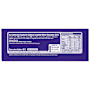 Cadbury Caramilk Ice Cream Sticks