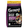 Carman's Super Berry Muesli Value Pack