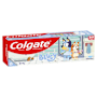 Colgate Kids Peppa Pig Toothpaste Mild Mint Gel Children's Tooth Paste
