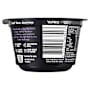 YoPRO Perform High Protein Mixed Berries Yoghurt