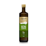 Cobram Estate Light Olive Oil Extra Virgin
