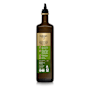 Cobram Estate Light Olive Oil Extra Virgin