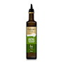 Cobram Estate Light Olive Oil Extra Virgin