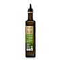 Cobram Estate Light Olive Oil Extra Virgin
