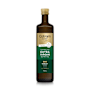 Cobram Estate Extra Virgin Rich & Robust Olive Oil