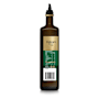 Cobram Estate Extra Virgin Rich & Robust Olive Oil