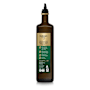 Cobram Estate Extra Virgin Rich & Robust Olive Oil