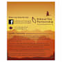 Twinings Australian Afternoon Full Strength Tea Bag