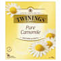 Twinings Herbal Infusions Bags Pure Camomile