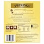 Twinings Herbal Infusions Bags Pure Camomile