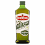 Bertolli Extra Virgin Olive Oil Originale