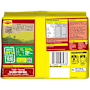 Maggi 2 Minute Noodles Spicy Chicken