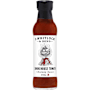 F. Whitlock & Sons Smokehouse Tomato Chutney Sauce