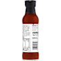 F. Whitlock & Sons Smokehouse Tomato Chutney Sauce