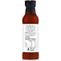 F. Whitlock & Sons Smokehouse Tomato Chutney Sauce