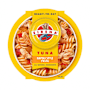 Sirena Sicilian Style Pasta With Tuna