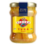 Sirena Tuna Fillets Extra Virgin Olive Oil