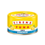 Sirena Tuna Springwater & Lemon