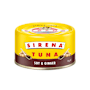 Sirena Tuna Soy & Ginger