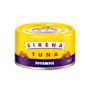Sirena Tuna Puttanesca