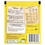 Old El Paso Taco Spice Mix Extra Mild