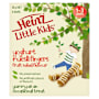 Heinz Yoghurt Muesli Fingers Fruit Salad Toddler Food 1-3 Years