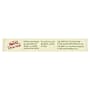 Heinz Yoghurt Muesli Fingers Fruit Salad Toddler Food 1-3 Years