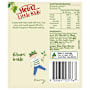 Heinz Yoghurt Muesli Fingers Fruit Salad Toddler Food 1-3 Years