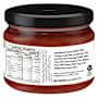 Mission Mild Salsa Chunky