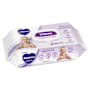 BabyLove Everyday Baby Wipes