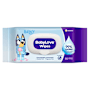 BabyLove Micellar Water Baby Wipes