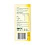 Nerada Organics Lemon & Ginger Tea Bags