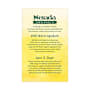 Nerada Organics Lemon & Ginger Tea Bags