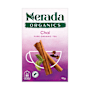 Nerada Organics Chai Tea Bags