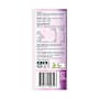 Nerada Organics Chai Tea Bags