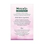 Nerada Organics Chai Tea Bags