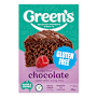 Green's Gluten Free Chocolate Cake Mix