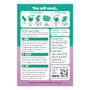 Green's Gluten Free Chocolate Cake Mix